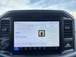 New 2025 Ford F-150 XLT 4x4 SuperCrew 5.5' Box