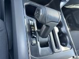 New 2025 Ford F-150 XLT 4x4 SuperCrew 5.5' Box