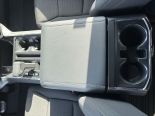 New 2025 Ford F-150 XLT 4x4 SuperCrew 5.5' Box
