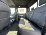 New 2025 Ford F-150 XLT 4x4 SuperCrew 5.5' Box