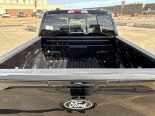 New 2025 Ford F-150 XLT 4x4 SuperCrew 5.5' Box