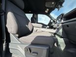 New 2025 Ford F-150 XLT 4x4 SuperCrew 5.5' Box