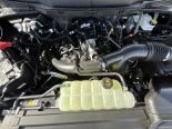 New 2025 Ford F-150 XLT 4x4 SuperCrew 5.5' Box