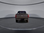 New 2025 Ford F-150 XLT 4x4 SuperCrew 5.5' Box