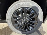 New 2025 Ford F-150 XLT 4x4 SuperCrew 5.5' Box