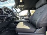 New 2025 Ford F-150 XLT 4x4 SuperCrew 5.5' Box