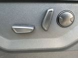 New 2025 Ford F-150 XLT 4x4 SuperCrew 5.5' Box