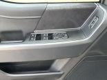 New 2025 Ford F-150 XLT 4x4 SuperCrew 5.5' Box