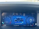 New 2025 Ford F-150 XLT 4x4 SuperCrew 5.5' Box