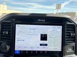 New 2025 Ford F-150 XLT 4x4 SuperCrew 5.5' Box