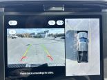 New 2025 Ford F-150 XLT 4x4 SuperCrew 5.5' Box