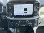 New 2025 Ford F-150 XLT 4x4 SuperCrew 5.5' Box