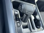 New 2025 Ford F-150 XLT 4x4 SuperCrew 5.5' Box