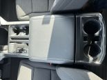 New 2025 Ford F-150 XLT 4x4 SuperCrew 5.5' Box