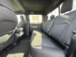 New 2025 Ford F-150 XLT 4x4 SuperCrew 5.5' Box