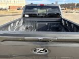 New 2025 Ford F-150 XLT 4x4 SuperCrew 5.5' Box