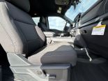New 2025 Ford F-150 XLT 4x4 SuperCrew 5.5' Box