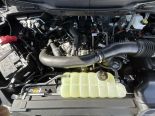 New 2025 Ford F-150 XLT 4x4 SuperCrew 5.5' Box