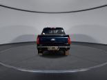 New 2025 Ford F-150 XLT 4x4 SuperCrew 5.5' Box