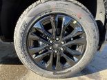 New 2025 Ford F-150 XLT 4x4 SuperCrew 5.5' Box