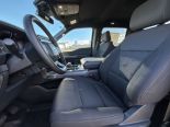 New 2025 Ford F-150 XLT 4x4 SuperCrew 5.5' Box