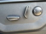 New 2025 Ford F-150 XLT 4x4 SuperCrew 5.5' Box