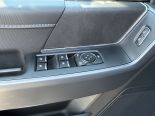 New 2025 Ford F-150 XLT 4x4 SuperCrew 5.5' Box