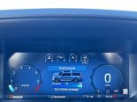 New 2025 Ford F-150 XLT 4x4 SuperCrew 5.5' Box