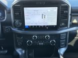 New 2025 Ford F-150 XLT 4x4 SuperCrew 5.5' Box