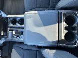 New 2025 Ford F-150 XLT 4x4 SuperCrew 5.5' Box