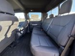 New 2025 Ford F-150 XLT 4x4 SuperCrew 5.5' Box