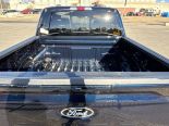 New 2025 Ford F-150 XLT 4x4 SuperCrew 5.5' Box