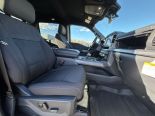 New 2025 Ford F-150 XLT 4x4 SuperCrew 5.5' Box