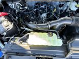New 2025 Ford F-150 XLT 4x4 SuperCrew 5.5' Box