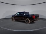 New 2025 Ford F-150 XLT 4x4 SuperCrew 5.5' Box