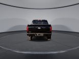 New 2025 Ford F-150 XLT 4x4 SuperCrew 5.5' Box