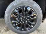 New 2025 Ford F-150 XLT 4x4 SuperCrew 5.5' Box