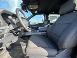 New 2025 Ford F-150 XLT 4x4 SuperCrew 5.5' Box