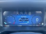 New 2025 Ford F-150 XLT 4x4 SuperCrew 5.5' Box