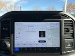 New 2025 Ford F-150 XLT 4x4 SuperCrew 5.5' Box