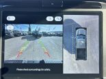 New 2025 Ford F-150 XLT 4x4 SuperCrew 5.5' Box