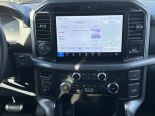 New 2025 Ford F-150 XLT 4x4 SuperCrew 5.5' Box