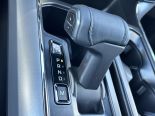 New 2025 Ford F-150 XLT 4x4 SuperCrew 5.5' Box