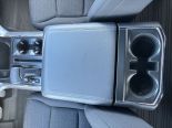 New 2025 Ford F-150 XLT 4x4 SuperCrew 5.5' Box