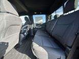 New 2025 Ford F-150 XLT 4x4 SuperCrew 5.5' Box