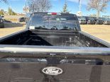 New 2025 Ford F-150 XLT 4x4 SuperCrew 5.5' Box