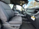 New 2025 Ford F-150 XLT 4x4 SuperCrew 5.5' Box