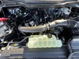 New 2025 Ford F-150 XLT 4x4 SuperCrew 5.5' Box