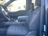 New 2025 Ford F-150 XLT 4x4 SuperCrew 5.5' Box