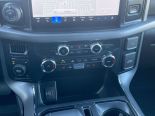 New 2025 Ford F-150 XLT 4x4 SuperCrew 5.5' Box